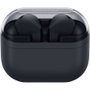 Samsung Galaxy Buds3 FE R420 Negro